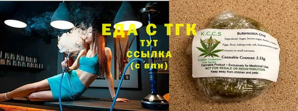 тгк Абаза