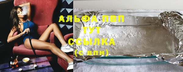 тгк Абаза