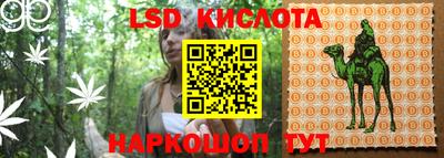 дмт Старая Купавна